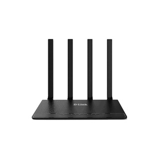 DLINK, WIRELESS ROUTER AC1200