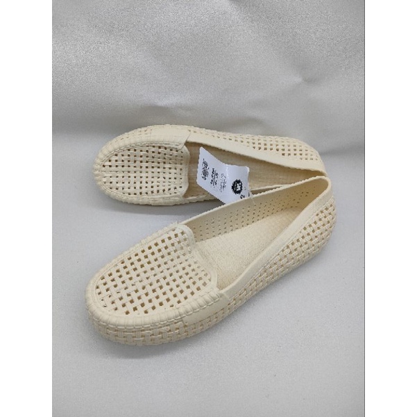 รองเท้ายางผู้หญิง Yumeida S36-41