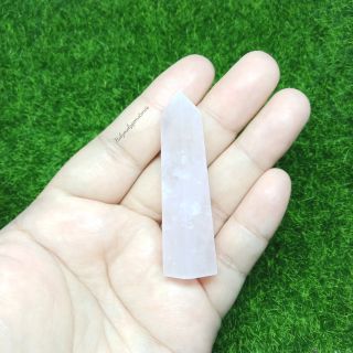 🌺พร้อมส่งจ้า🌺❤Rose Quartz❤