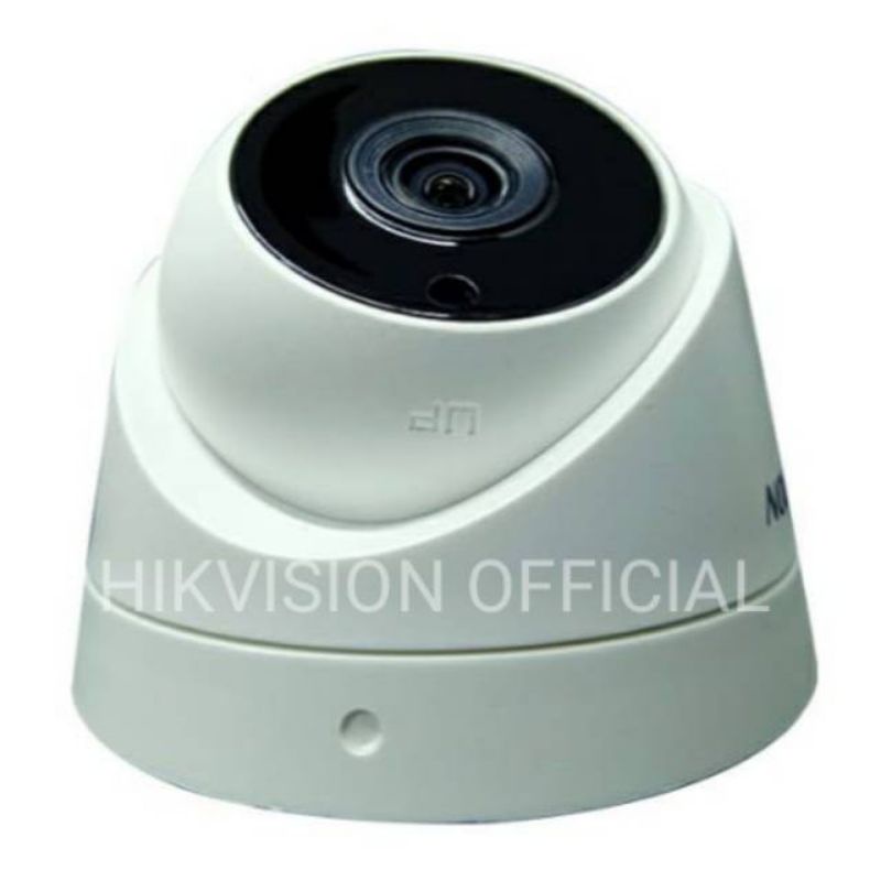 กล้อง Hikvision Indoor 5MP ds-2ce76h0t-itpf