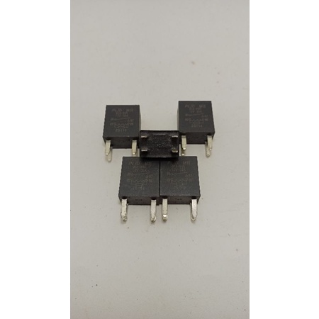 WULING PLID AC RELAY 4 ขา 5 12 VOLT PLID M11