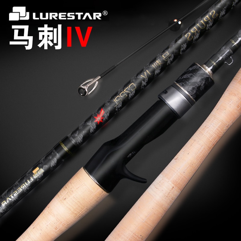 5 weight fly fishing rod Recon® 10' 5-Weight Fly Rod | Fly Fishing Rods main image 1
