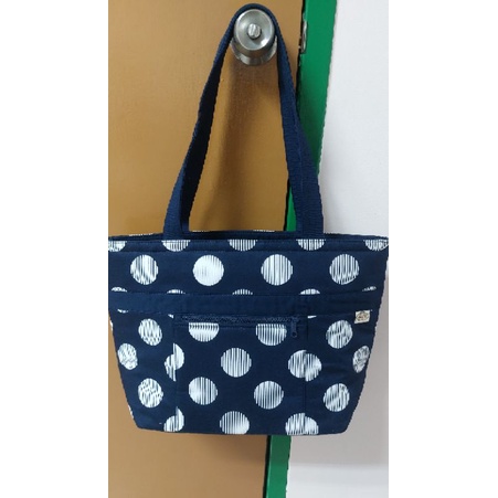 กระเป๋าสะพายข้าง NaRaYa