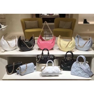 Louis Vuitton’s Bubblegram collection 2022 [PreOrder​​สอบถาม​ก่อน​สั่ง​นะค่า]