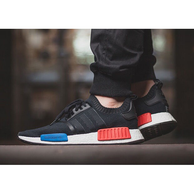 nmd og