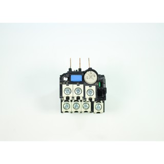 TH-N12CX   3.6A (2.8-4.4) OVERLOAD MITSUBISHI
