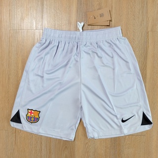 !!!กางเกง บาร์เซโลนา บาร์ซ่า Barcelona Short pants AAA 2022/23 (พร้อมส่ง)