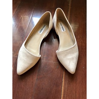 รองเท้าสตรี (size 7) ของ Steve Madden