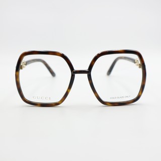 แว่นตา Gucci GG0890O 002