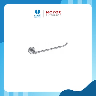 ที่แขวนผ้า (สเตนเลส 304) Karat Faucet