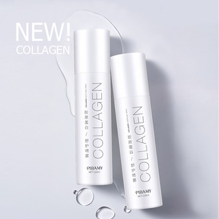 ไลฟ์สด New Arrival Skincare-Makeup!