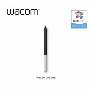 Wacom Pen for Wacom One (CP91300B2Z) เมาส์ปากกาสำหรับ Wacom One