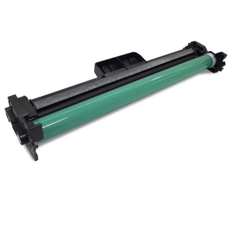 Drum ดรัมเทียบเท่ารุ่น HP CF219A DRUM For HP : M102w / MFP M130nw /MFP M130fn /MFP M130fw