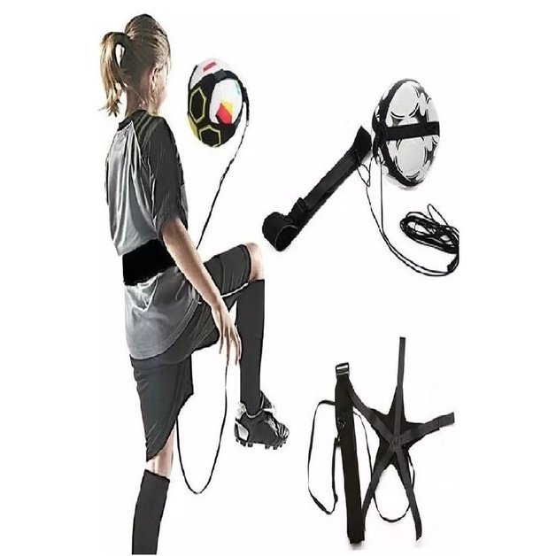 FOOTBALL TRAINING BELT, FOOTBALL TRAINING SUPPORT STRAP