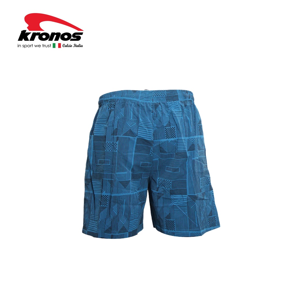 ผู้ชาย SHORT KRONOS SPORT CASUAL SHORT