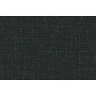 Beautiful Handle Murano/25000 Cavani Brand Jacketing Fabrics Plain Pattern 25000-16