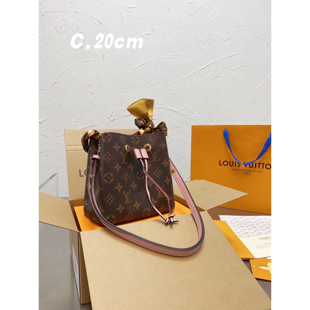 lv neonoe mini