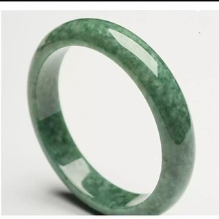 สร้อยข้อมือ และสร้อยข้อมือเพื่อสุขภาพ JADE NATURAL JADE BASHAN รหัส 01!!!