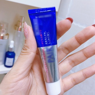 Fun IN 24g Pimple Cream Replenishing Skin Nutrition Accelerating Metabolism Serum for Face Care