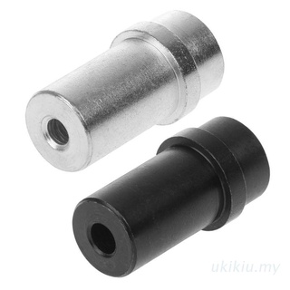 Uki Sandblaster หัวฉีดทรายเหล็ก 5มม 6มม