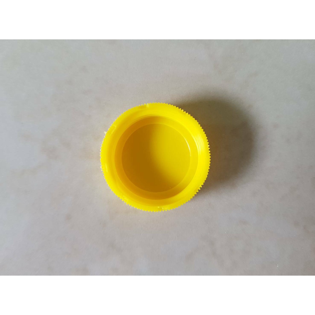 ฝาปิดกระป๋องพักน้ำ NISSAN FRONTIER,NAVARA,YD25,B13,B14, NV อันละ30บาท