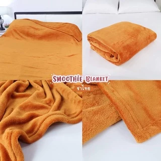 ชุดผ้าขนหนูเซ็ทใหญ่พรีเมี่ยม5ชิ้นผูกริบบิ้นทอง (เซ็ทรวมชุดผ้าขนหนู/ผ้าห่มใหญ่/ผ้ารับประเคน)