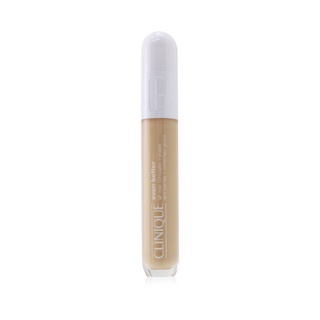 CLINIQUE - Even Better All Over Concealer + Eraser