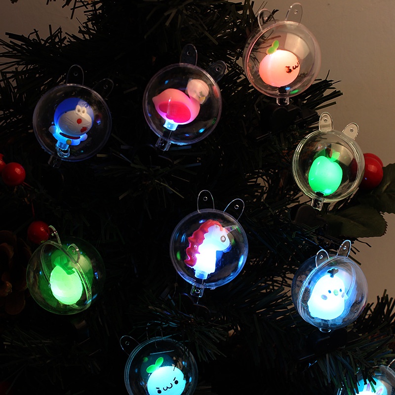 ใหม่ กิ๊บติดผม ตาข่าย เรืองแสง สีแดง การ์ตูน นิ่ม กาว LED แฟลช กิ๊บติดผม ราคา ถูกที่สุด ดีลบีเคเค แกลเลอรีภาพที่ 4