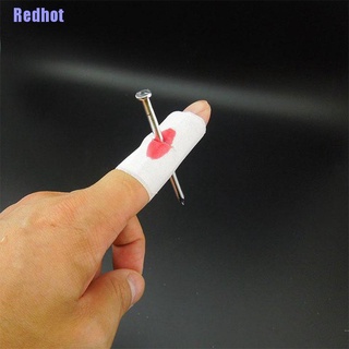(Redhot) ใหม่ ของเล่นตลก ตลก สําหรับฮาโลวีน