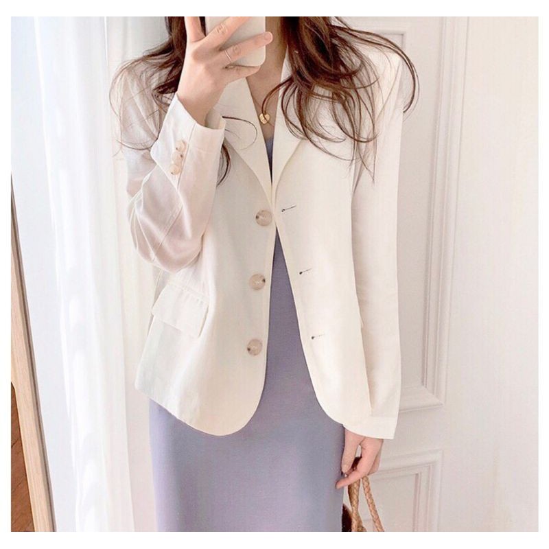 ชุดราตรี Live 7*****