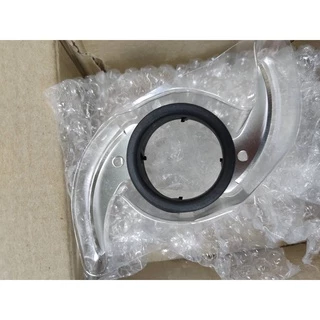 อะไหล่เครื่องบดสับ เครื่องปั่น โถปั่น ใบมีด Tefal moulinex รุ่น DO822 /DO821