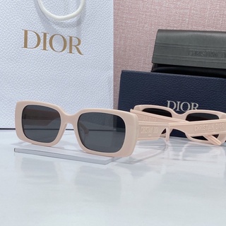 แว่นตา DiOR Original