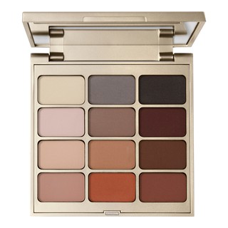 STILA Eyes Are The Window Palette