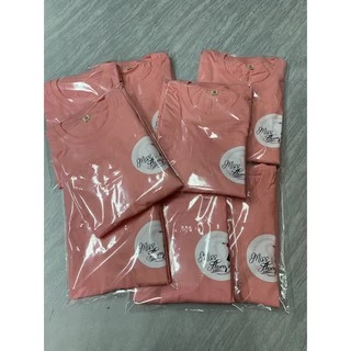 ถุงแพ็คเสื้อผ้า พลาสติกใส แบบลิ้นปลอกหมอน PPA แพ็ค1กิโลกรัม #PPA01