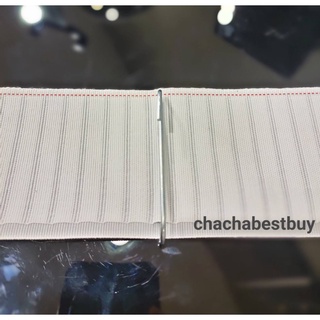 เทปผ้าม่าน / เทปม่าน