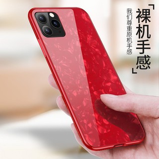 Case OPPO Realme8 เคสโทรศัพท์ หัวเว่ย เคสเงาลายหินอ่อน ขอบนิ่ม เคสกันกระแทก เคสนิ่ม TPU Case สำหรับรุ่น Oppo Realme 8