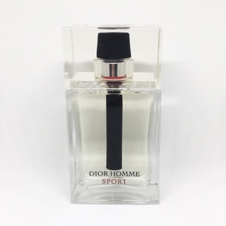 Christian Dior Dior Homme Sport for Men EDT 100 ml