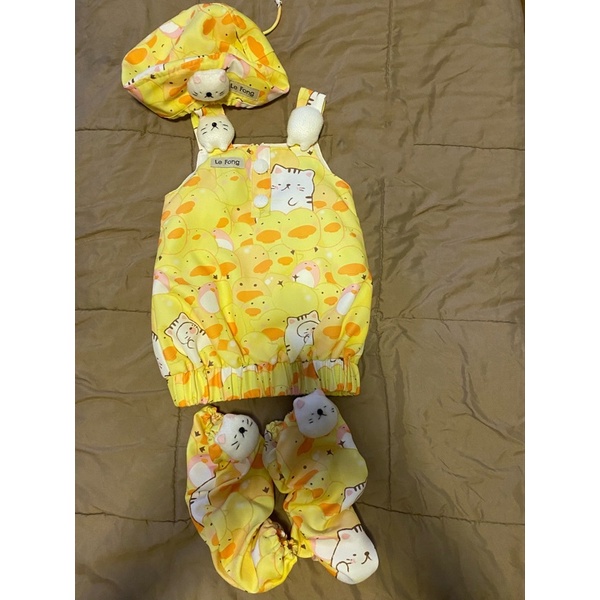 Lefong เสื้อผ้าเด็ก Sz1 ขายแล้ว | Shopee Thailand