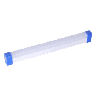โปรโมชั่น : หลอดไฟ LED ไฟฉุกเฉิน ไฟฉาย ไฟตั้งโต๊ะ ใช้ไฟพอร์ต USB สามารถใช้ร่วมกับ Powerbankได้ ไฟแคมป์ LED LIGHT มาใหม่