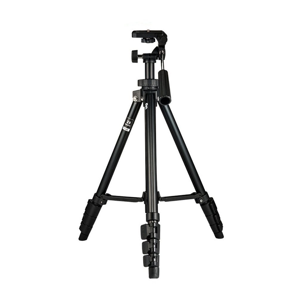 Benro Photo & Video Tripod Kit T560