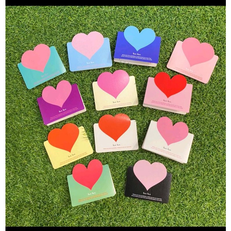 รับขอบคุณ JNT*******