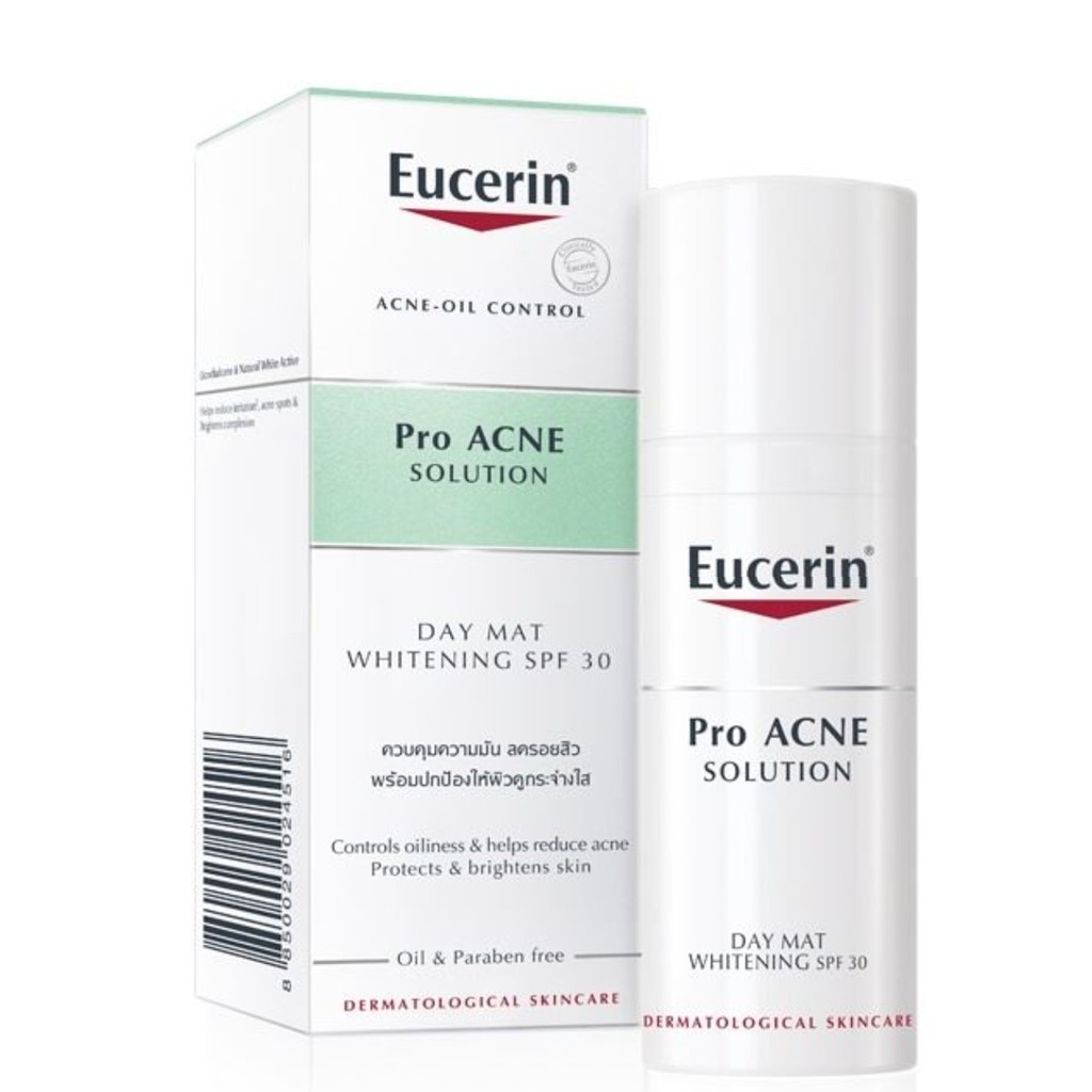 Proacne program. Eucerin Pro acne. Эуцерин Фотоейджинг контрол флюид 50мл против фотостарения SPF 50. Эуцерин акне. Eucerin 50 от пигментных пятен.