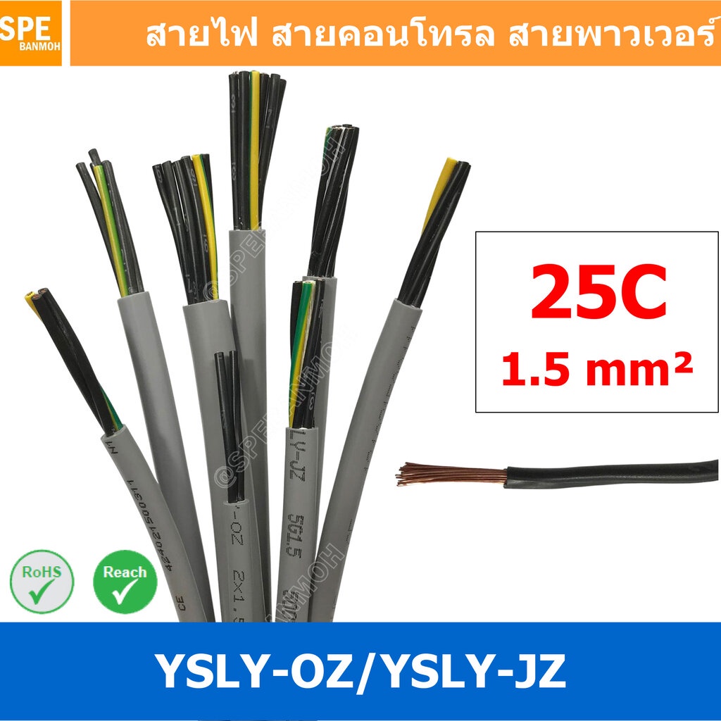 1-25c-x-1-5-sq-mm-ysly-jz-ysly-oz-ysly-jz-ysly
