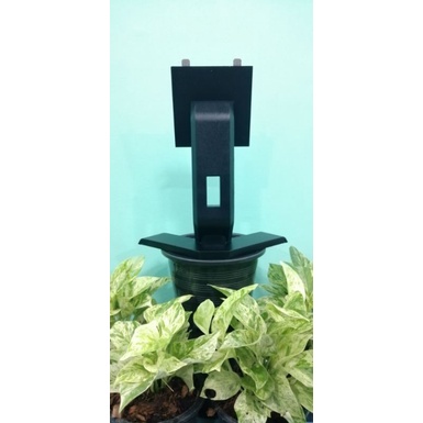 ขาจอเดล ขาตั้งจอเดล Dell,HP