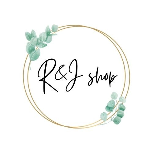 R&J shop.th