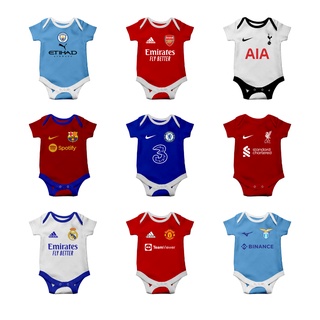 เด็กทารกเสื้อผ้าเด็กผู้หญิงอุปกรณ์ทารกแรกเกิด 0 6 12 เดือนทา…