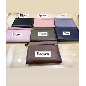 Jimshoney Xavier Wallet Plus น้ําผึ้งจิม