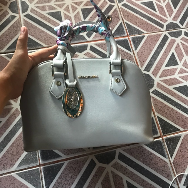 กระเป๋า Thamesของแท้100%