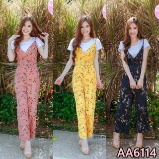 เสื้อผ้า พรีออดอร์ รอของ 5-7 วันหลังสั่งสินค้า