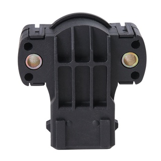 Dbth   13631402143 เซนเซอร์คันเร่ง Tps สําหรับ Bmw M3 E34 E3…